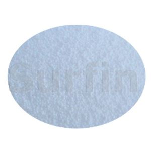 Sorbent ZC3 (balení 25 kg)