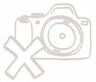 Sonda PHER 112 SE