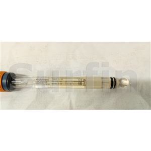 Sonda PHER 112 SE