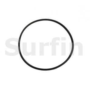 O-kroužek CPF filtru