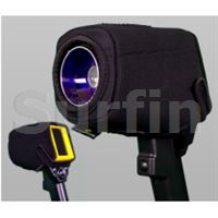 Ochranný neoprenový návlek coatmaster Flex