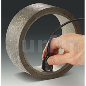 Sonda FKS na kabelu - 0 - 13 mm