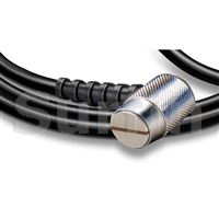 Sonda UTG C - 1 - 125 mm