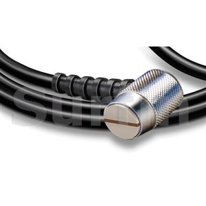 Sonda UTG C - 1 - 125 mm