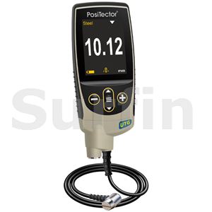 Sonda UTG C - 1 - 125 mm