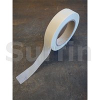 Maskovací páska samolepící CHAMOIS 10 mm