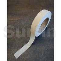 Maskovací páska samolepící ( béžová ) 30 mm