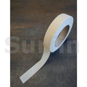 Maskovací páska samolepící ( béžová ) 10 mm