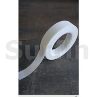 Maskovací páska samolepící (Fiberglas)  25,4 mm