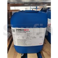 Bonderite M-NT 2040 R2 (balení 23 kg)