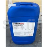 Bonderite S-ST 99 A/E (balení 25 kg)