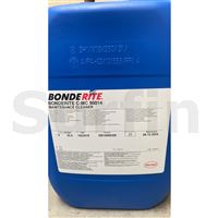 Bonderite C-MC 90014 (balení 25 kg)