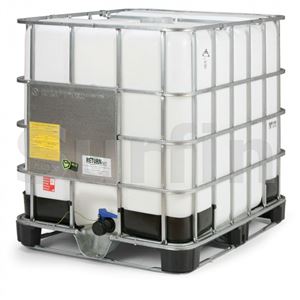 Bonderite M-NT 41040 (balení 1020 kg kontejner)