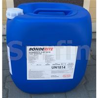 Bonderite S-ST 9210 (balení 23 kg)
