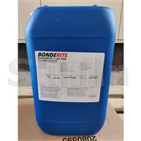 Bonderite C-AD 0555  (balení 23 kg)