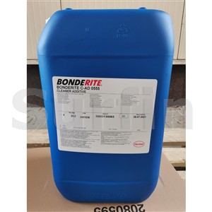 Bonderite C-AD 0555  (balení 23 kg)