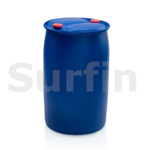 Bonderite S-PR 6518 DR (balení 160 kg sud)