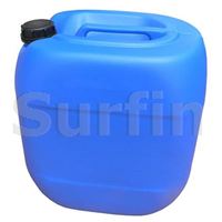 Bonderite M-FE 10210 (balení 23 kg)