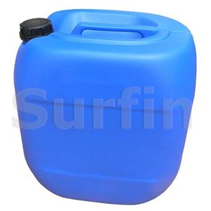 Bonderite M-FE 10210 (balení 23 kg)