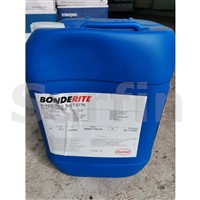 Bonderite S-ST 6776 (balení 20 kg)