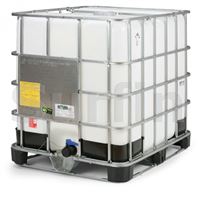 Bonderite M-NT 400 (balení 1000 kg kontejner)