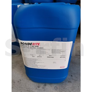 Bonderite C-NE 5088  (balení 23 kg)