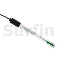 CHS ChemFlex 120 mm, S7