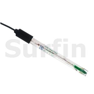 CHS ChemFlex 120 mm, S7