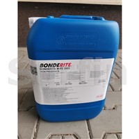 Bonderite M-FE 3803 (balení 23 kg)