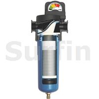 Mikrofiltr NGF F02-B-PF 1/4"