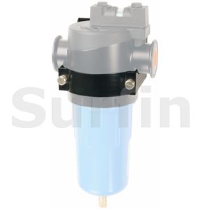 Držák filtru NGF 02-04