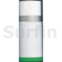 Filtrační element HF-04