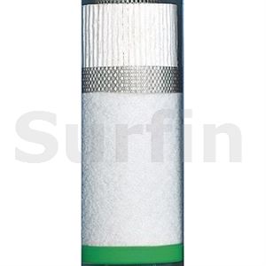 Filtrační element HF-04