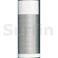 Filtrační element PF-04