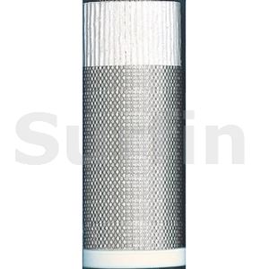 Filtrační element PF-04