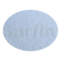 Sorbent ZC3 (balení 25 kg)