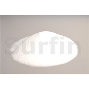 Abrazivo skleněná balotina B-10, 200-300 um (balení 25 kg)