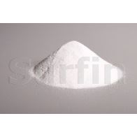 Umělý bílý korund F-46 - pytel 25 kg