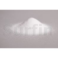 Umělý bílý korund F-100 (balení pytel 25 kg)