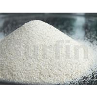 Abrazivo křemičitý písek 0,5 - 1,0 mm (balení 25 kg)