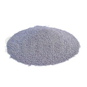 Abrazivo ocelový granulát S280 (balení 25 kg)