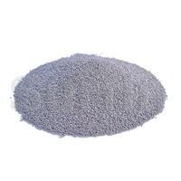 Abrazivo ocelový granulát S390 (balení 25 kg)