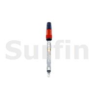 Sonda PHER 112 SE
